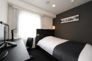 Best Western Hotel Fino Osaka Shinsaibashi : photo 1 de la chambre room #26019052