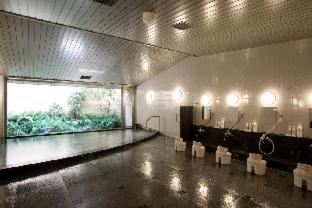 Ranzan : photo 1 de la chambre room #53949148