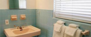 Manhattan Tower Apartment Hotel : photo 8 de la chambre room #104616438
