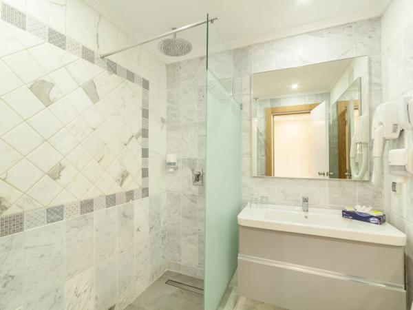 TUI MAGIC LIFE Africana : photo 5 de la chambre chambre double