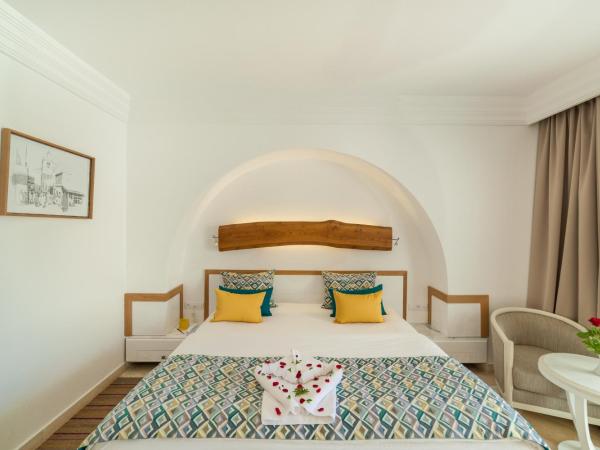 TUI MAGIC LIFE Africana : photo 4 de la chambre chambre double