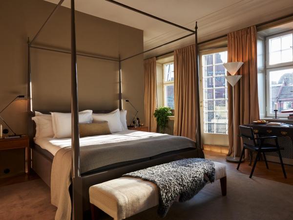 Ett Hem : photo 1 de la chambre suite junior