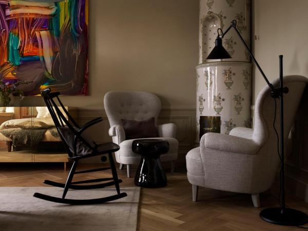 Ett Hem : photo 2 de la chambre suite junior