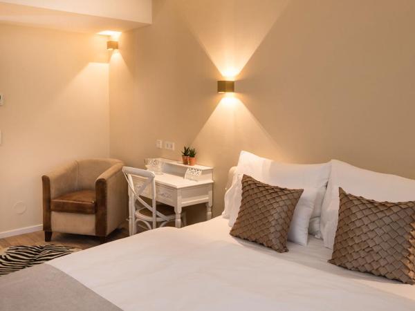 Blackhome Graz I contactless check-in : photo 6 de la chambre petit appartement de luxe