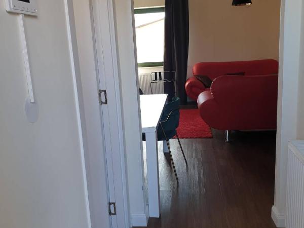 Éjjeli Bagoly Étterem és Panzió : photo 2 de la chambre studio lit queen-size de luxe 