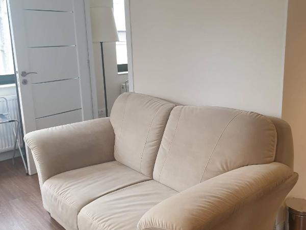 Éjjeli Bagoly Étterem és Panzió : photo 3 de la chambre studio avec terrasse