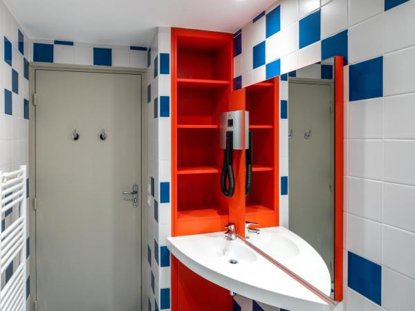 SOWELL Family Riviera : photo 5 de la chambre suite