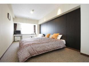 Hotel Plaza Osaka : photo 1 de la chambre room #36915963