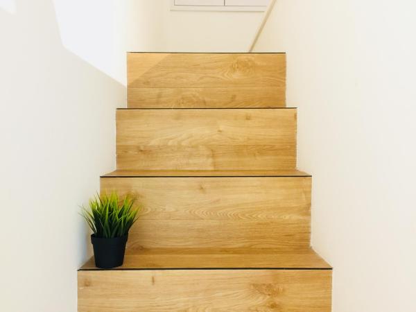 Establishment Bangsar By Sleepy Bear : photo 10 de la chambre loft