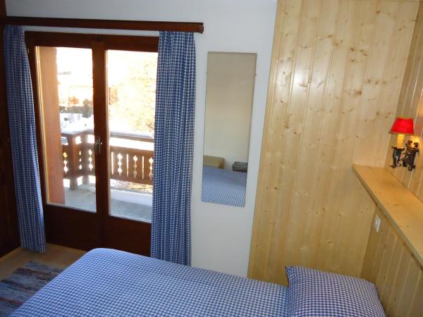 Hotel Mirabeau : photo 4 de la chambre petite chambre double ou lits jumeaux