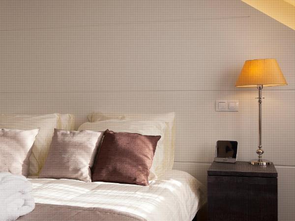 Art de Sejour - B&B : photo 4 de la chambre chambre supérieure