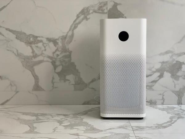 K Maison Lanna Boutique Hotel-SHA Plus Certified : photo 5 de la chambre hébergement d’angle classique