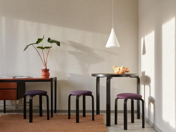 Noli Sörnäinen : photo 3 de la chambre design-studio by samuji