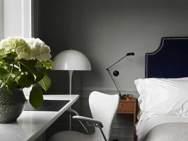 Ett Hem : photo 2 de la chambre chambre double