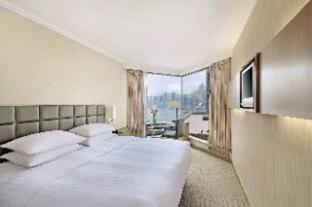 The Kowloon Hotel : photo 1 de la chambre room #5500139