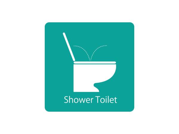 Hotel.COM (Adult Only) : photo 9 de la chambre chambre double avec salle de bains privative