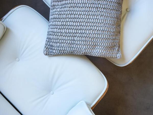 Hôtel Particulier le 28 : photo 9 de la chambre capricciosa double room