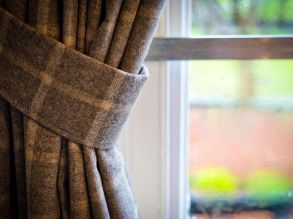 Bowling Green : photo 3 de la chambre chambre lit king-size deluxe