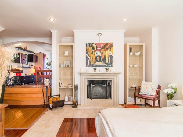 Apartment Studio Lara : photo 10 de la chambre studio