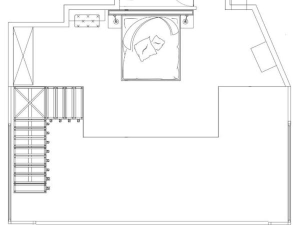 Xperia Saray Beach Hotel : photo 8 de la chambre chambre lit king-size