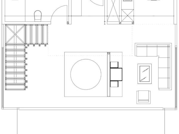Xperia Saray Beach Hotel : photo 7 de la chambre chambre lit king-size