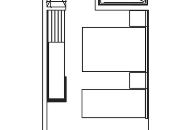 Xperia Grand Bali Hotel - All Inclusive : photo 6 de la chambre chambre double standard