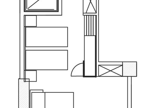 Xperia Grand Bali Hotel - All Inclusive : photo 2 de la chambre chambre club