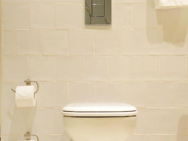 Hotel Spot Family Suites : photo 8 de la chambre suite