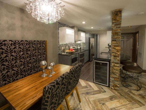 Holiday Inn Club Vacations at Desert Club Resort, an IHG Hotel : photo 6 de la chambre 2 chambres signature