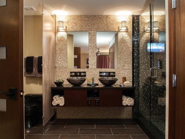 Holiday Inn Club Vacations at Desert Club Resort, an IHG Hotel : photo 1 de la chambre 2 chambres signature