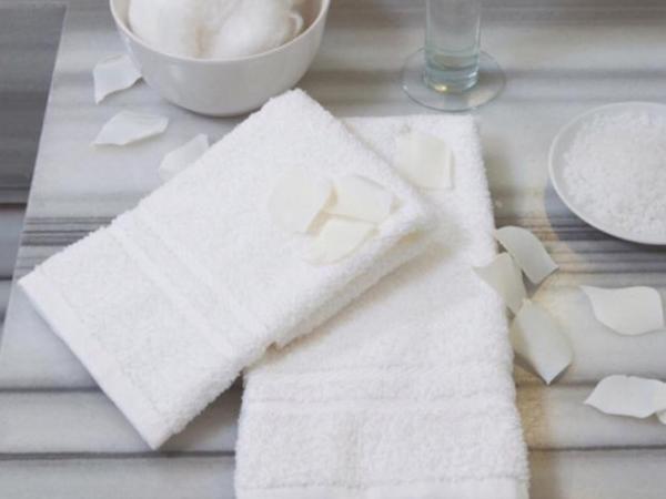 Mendoza San Isidro Cabaña : photo 4 de la chambre maison 2 chambres