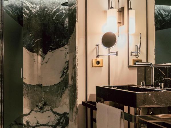 Torel Palace Porto : photo 9 de la chambre suite junior