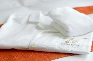 Hotel Gran Ms Kyoto : photo 1 de la chambre room #112551016