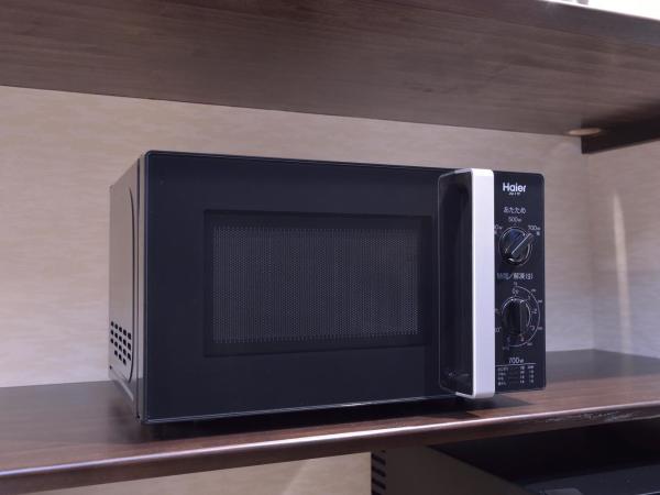 UU Inn Kyoto : photo 9 de la chambre chambre lits jumeaux deluxe