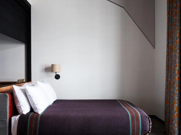 Ace Hotel Kyoto : photo 9 de la chambre chambre lits jumeaux historique