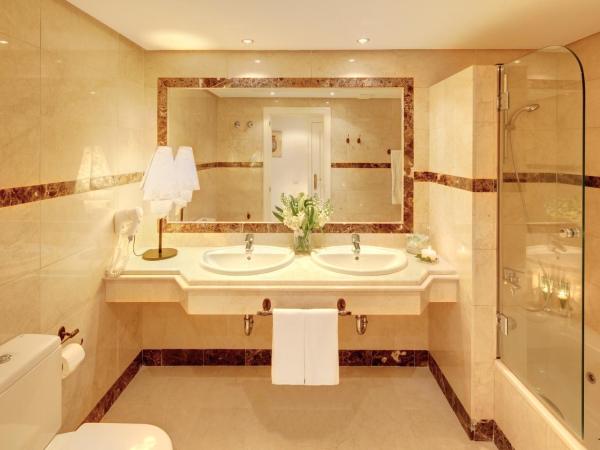 Vasari Resort : photo 4 de la chambre studio