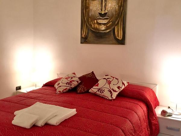 Blackboard House : photo 1 de la chambre chambre double supérieure avec salle de bains commune