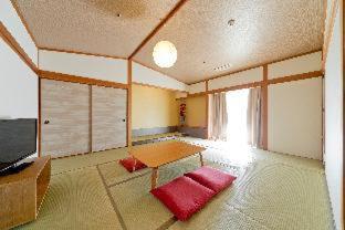 Hotel Gran Ms Kyoto : photo 6 de la chambre room #112551006