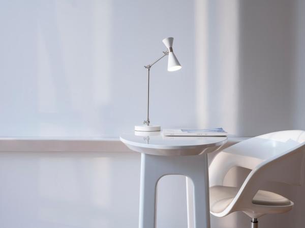 FlyZoo Hotel - Alibaba Future Hotel : photo 4 de la chambre suite deluxe