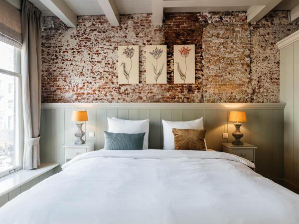 Logement Petit Beijers : photo 1 de la chambre chambre supérieure