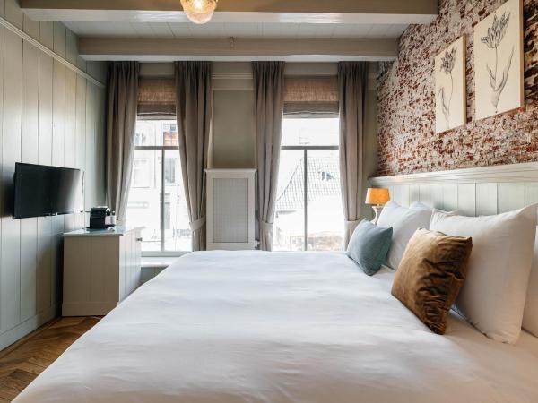 Logement Petit Beijers : photo 2 de la chambre chambre supérieure