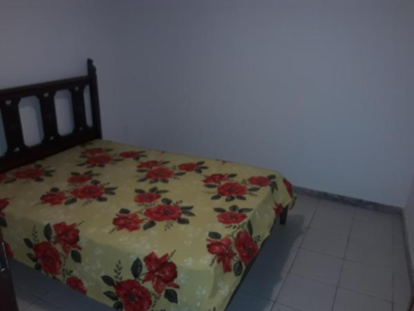 MAN CAVE HOSTEL : photo 6 de la chambre chambre double avec salle de bains privative