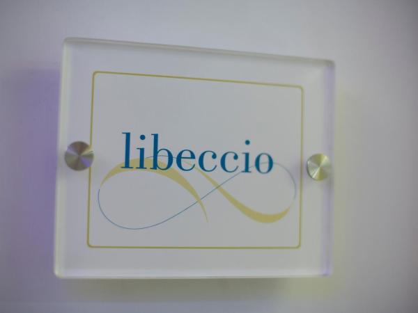 Vento di Sicilia : photo 1 de la chambre chambre double Économique