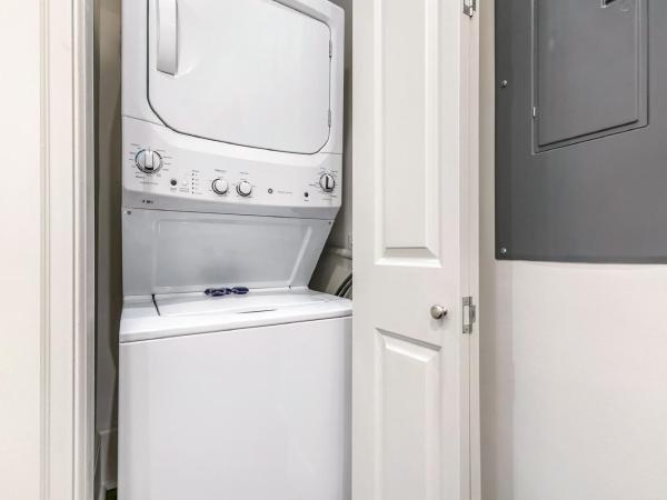 1 and 2 BR Private Condos Steps Away From French Quarter : photo 5 de la chambre appartement 1 chambre