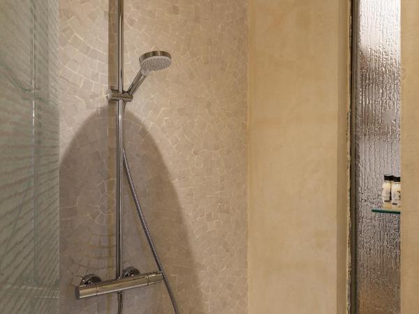 Suite Azur Hotel : photo 5 de la chambre chambre double deluxe