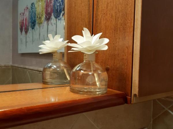 Castello San Felice : photo 5 de la chambre chambre familiale