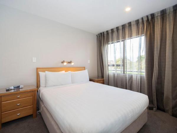 Best Western Ellerslie International Hotel : photo 1 de la chambre suite deluxe