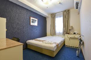 New Osaka Hotel Shinsaibashi : photo 3 de la chambre room #24246824