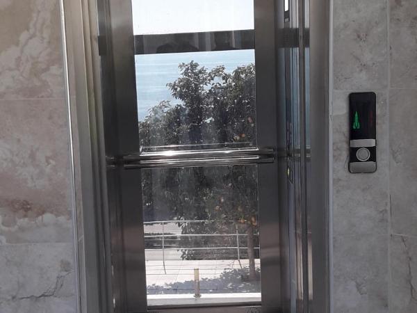 Hotel Royal : photo 1 de la chambre chambre double standard