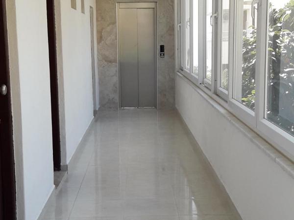 Hotel Royal : photo 2 de la chambre chambre double standard